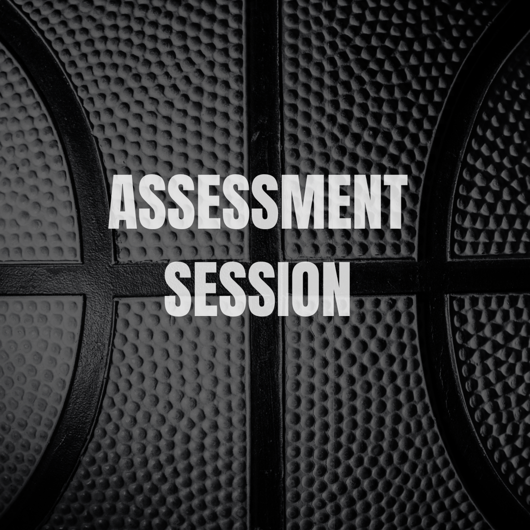 Assessment Session