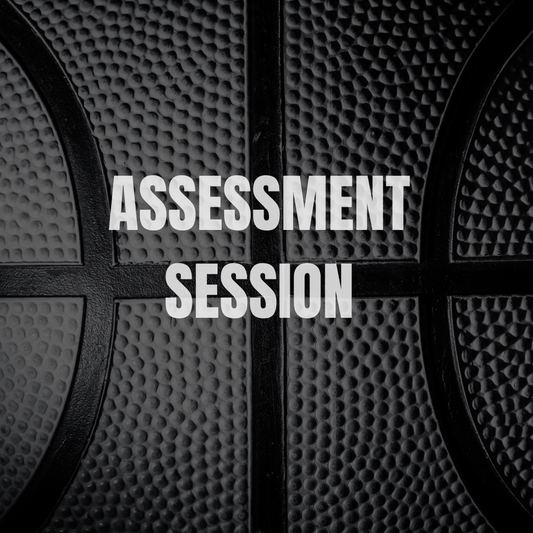 Assessment Session