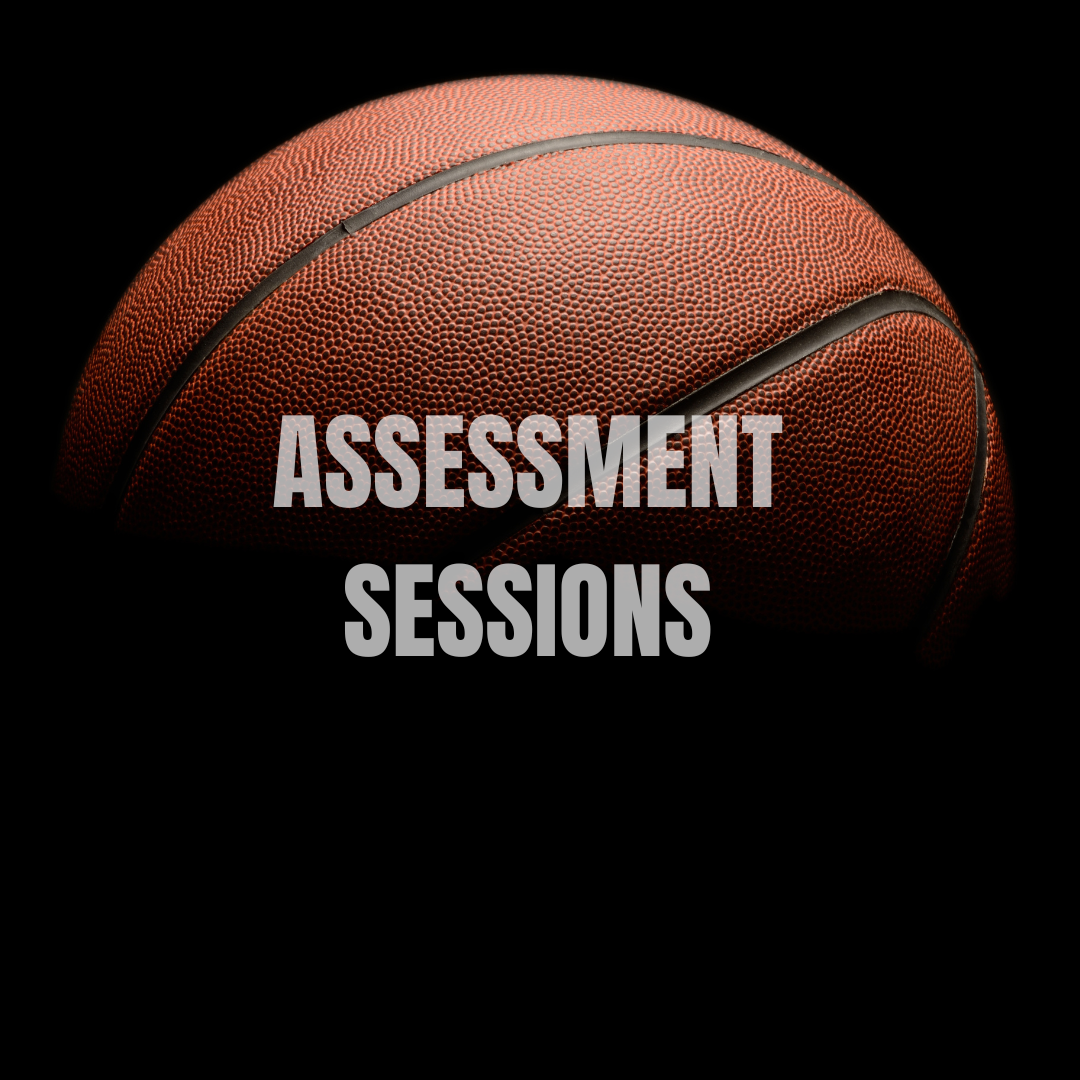 Assessment Session