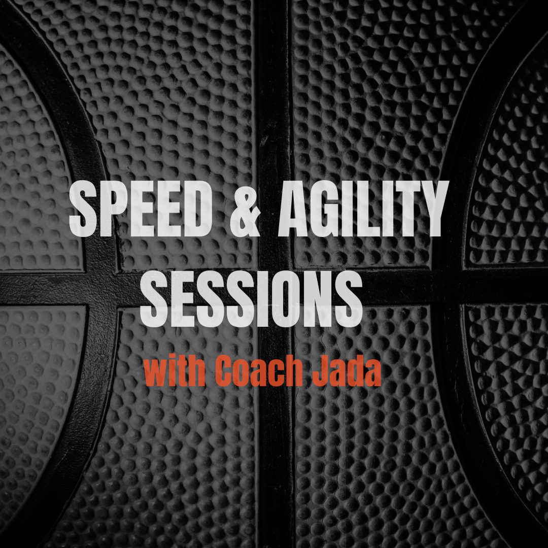 Speed & Agility Packages